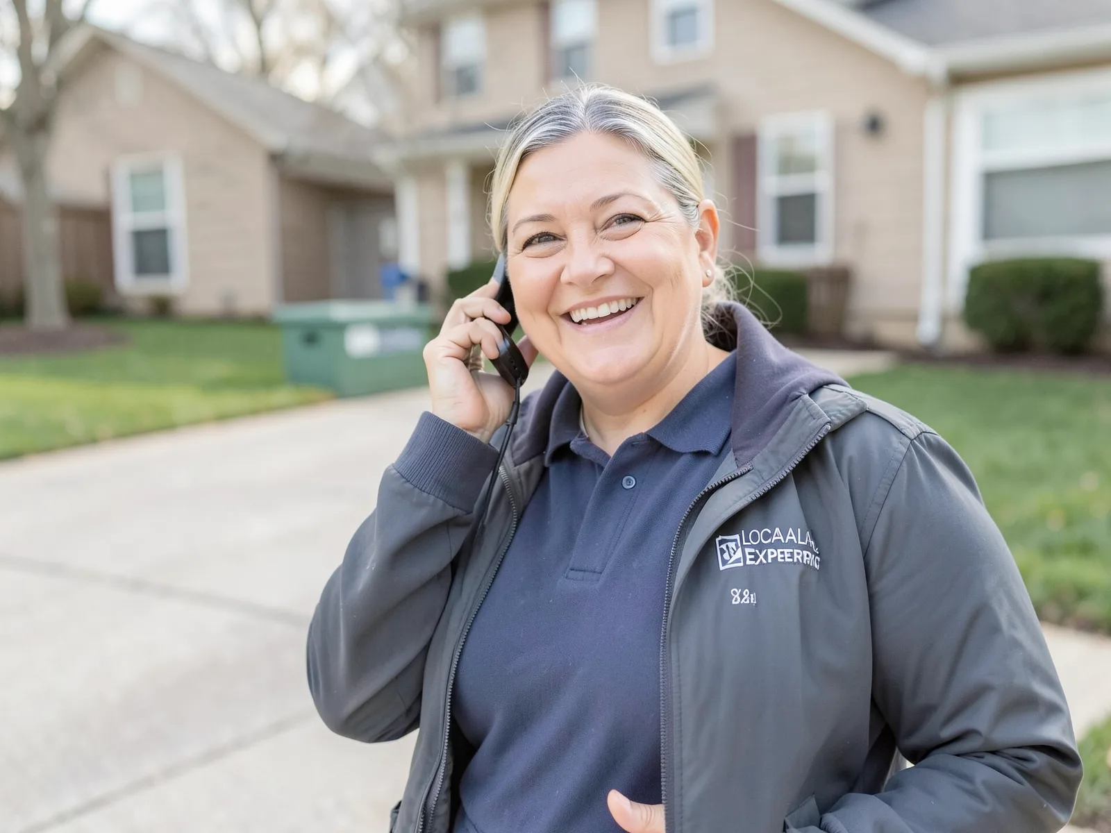 24/7 HVAC Repair & AC Replacement Swanton, VT FAQs